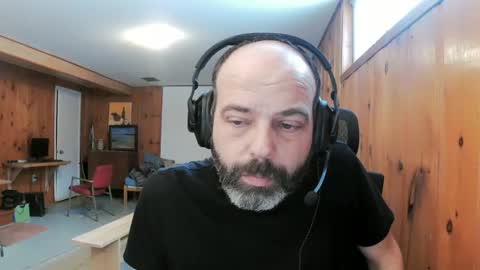 math959 online show from 12.01.25