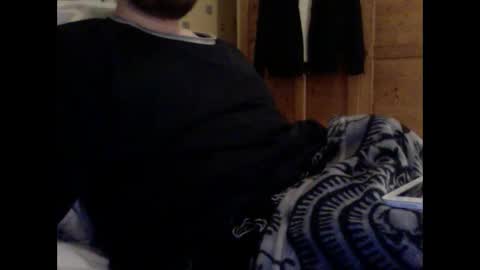 mathbazoo online show from 01.09.25