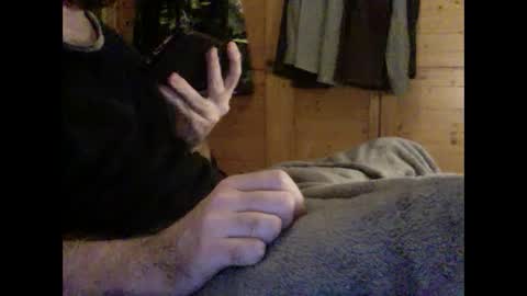 mathbazoo online show from 01.11.25