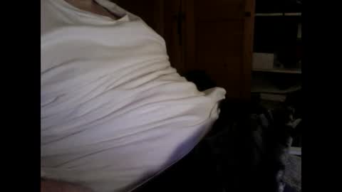 mathbazoo online show from 01.16.25