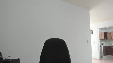 Matheus     online show from 10.24.25