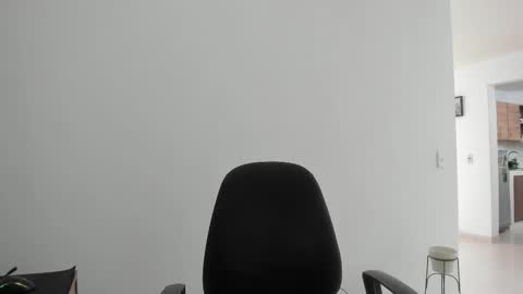 Matheus     online show from 12.05.25