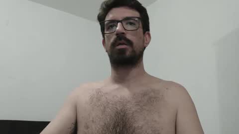 Matheus Mogi online show from 11.19.25