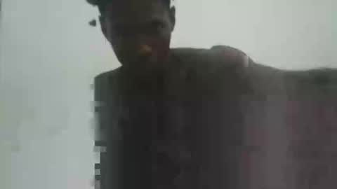 matheusviieira4561 online show from 04.19.26