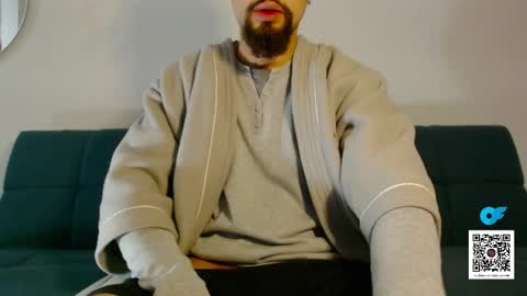 Snapshot of mathew444 chatting on 09.09.25 STRURIBE ON INSTAGRAM online show from 09.09.25