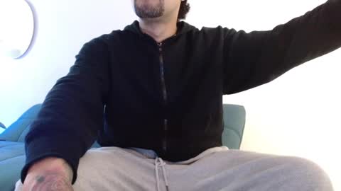 STRURIBE ON INSTAGRAM online show from 02.17.26