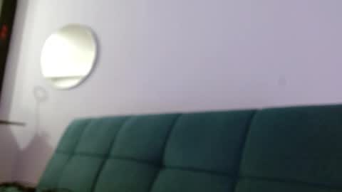 STRURIBE ON INSTAGRAM online show from 03.09.26