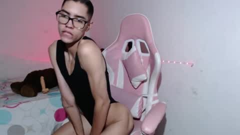 Snapshot of mathew_clearmont chatting on 09.11.25 Mathew Clearmont online show from 09.11.25