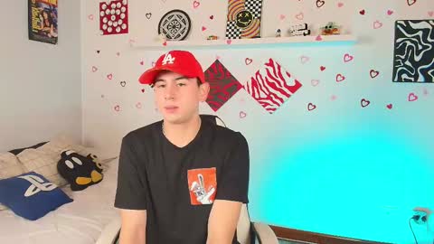 Matt online show from 02.25.25