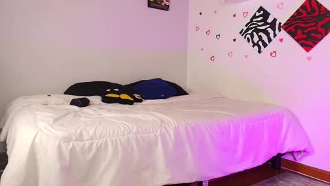 Matt online show from 02.27.25