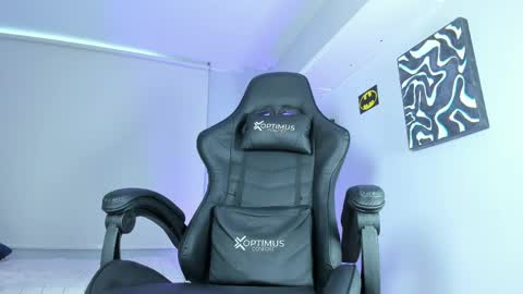 Matt online show from 04.02.26