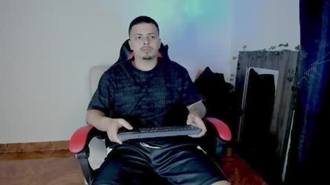 mathew_hot21 online show from 03.30.26