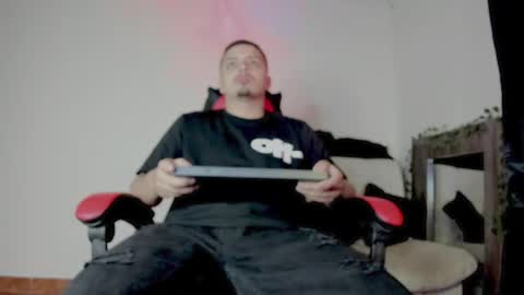 mathew_hot21 online show from 03.31.26