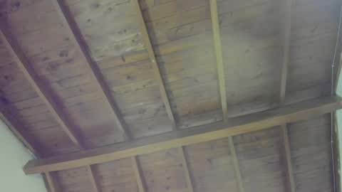 mathew_hot21 online show from 04.01.26