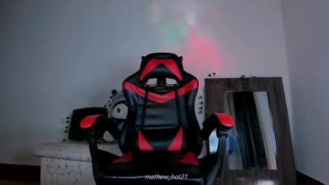 mathew_hot21 online show from 04.15.26