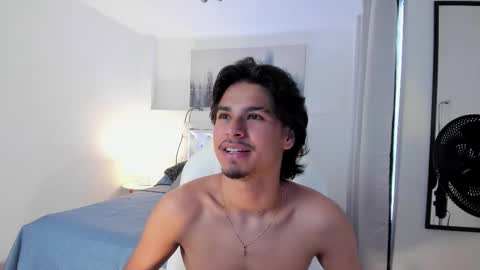 Mathew online show from 11.24.25