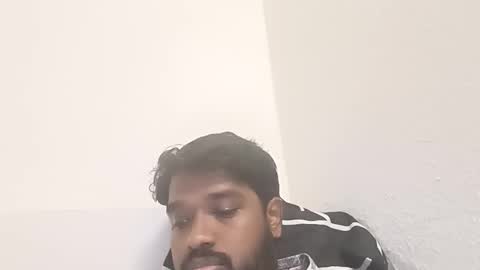 Snapshot of mathewanu chatting on 11.08.25 mathewanu online show from 11.08.25