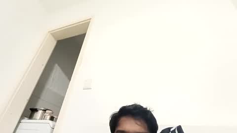 Snapshot of mathewanu chatting on 11.12.25 mathewanu online show from 11.12.25