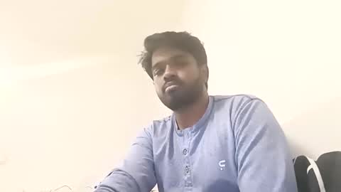 Snapshot of mathewanu chatting on 11.19.25 mathewanu online show from 11.19.25