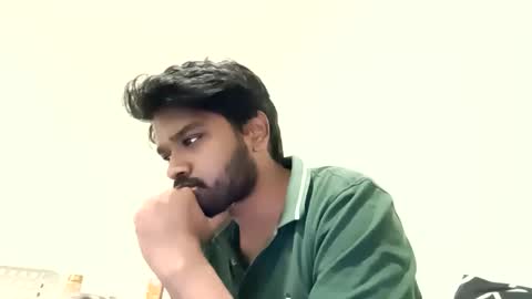 Snapshot of mathewanu chatting on 11.29.25 mathewanu online show from 11.29.25