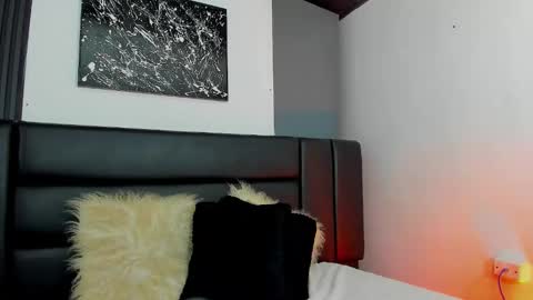 mathewboy2 online show from 03.04.26