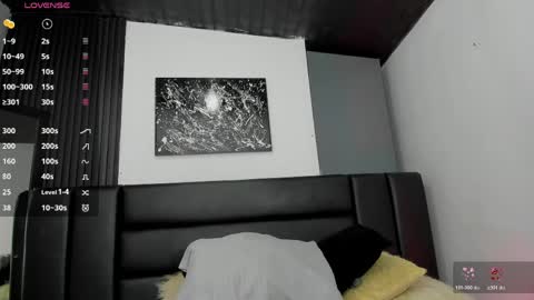 mathewboy2 online show from 03.23.26