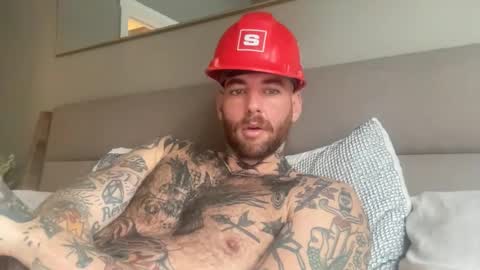 Mat Loyal online show from 10.31.25