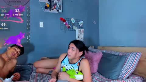 Mathew Piscitelli online show from 02.24.25