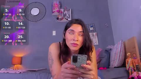 Mathew Piscitelli online show from 09.18.25