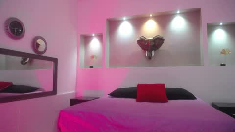 mathews online show from 04.04.26