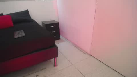 mathews online show from 04.06.26