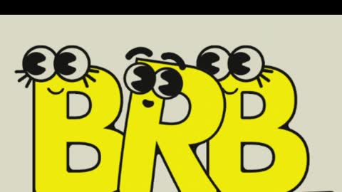 mathews online show from 04.09.26