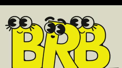 mathews online show from 04.14.26