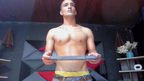 mathews_clark online show from 10.15.25