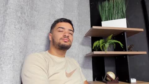 Mathews online show from 01.16.25