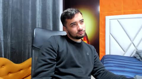 Mathews online show from 12.20.25