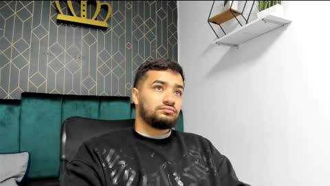 Mathews online show from 02.18.26