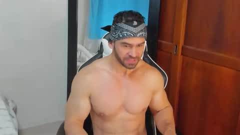 mathews_smith online show from 12.19.25