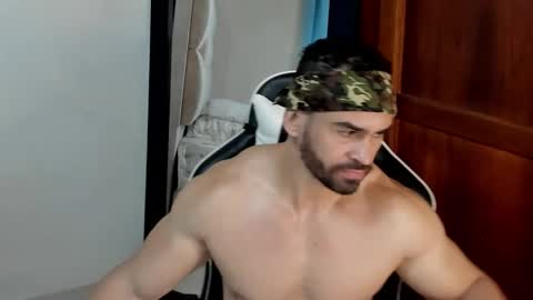 mathews_smith online show from 04.01.26