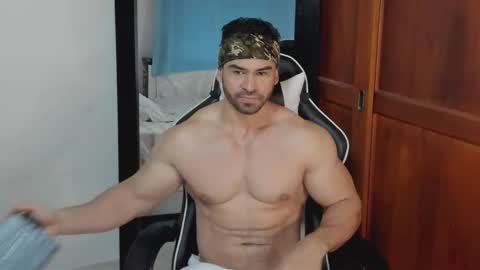 mathews_smith online show from 04.11.26