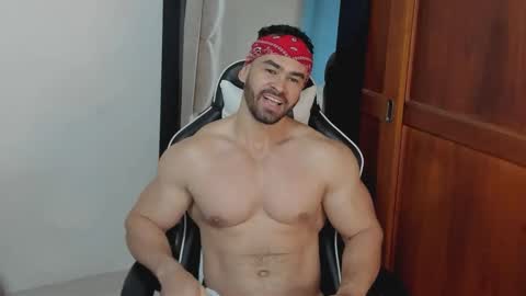 mathews_smith online show from 04.18.26