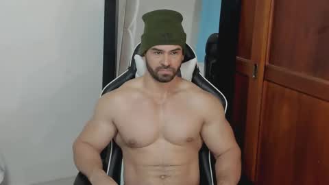 mathews_smith online show from 06.02.26