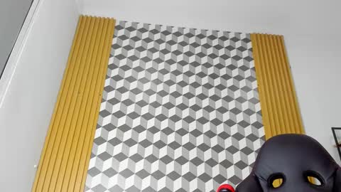 Snapshot of mathias_cocks chatting on 01.18.25 mathias cocks online show from 01.18.25