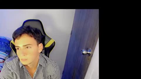 MATHIAS online show from 03.21.26