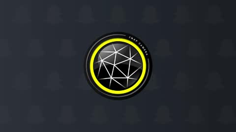 MATHIAS online show from 03.22.26