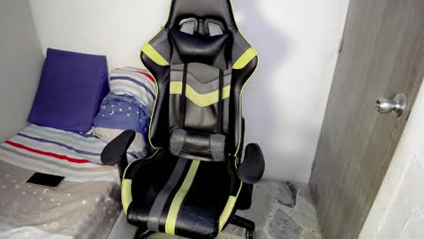 MATHIAS online show from 03.23.26