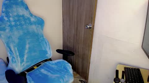 MATHIAS online show from 03.27.26