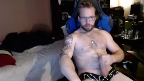 Math online show from 12.16.24