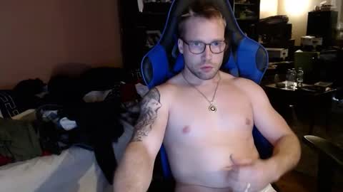 Math online show from 12.22.24