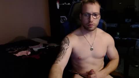 Math online show from 12.25.24